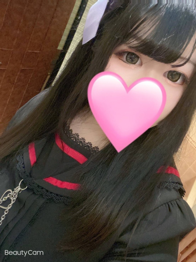 うい(ちゃんこ川越)