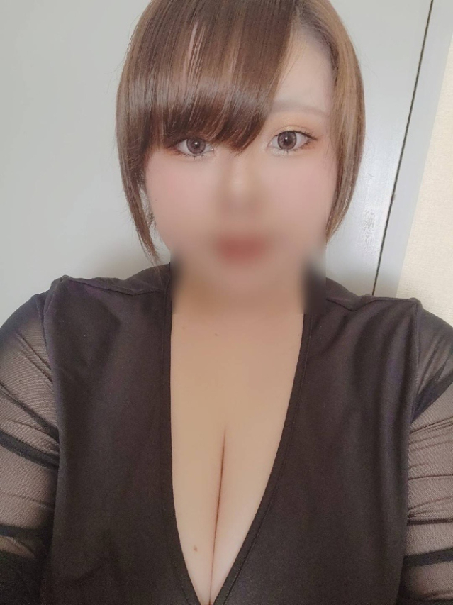 （川越 デリヘル）