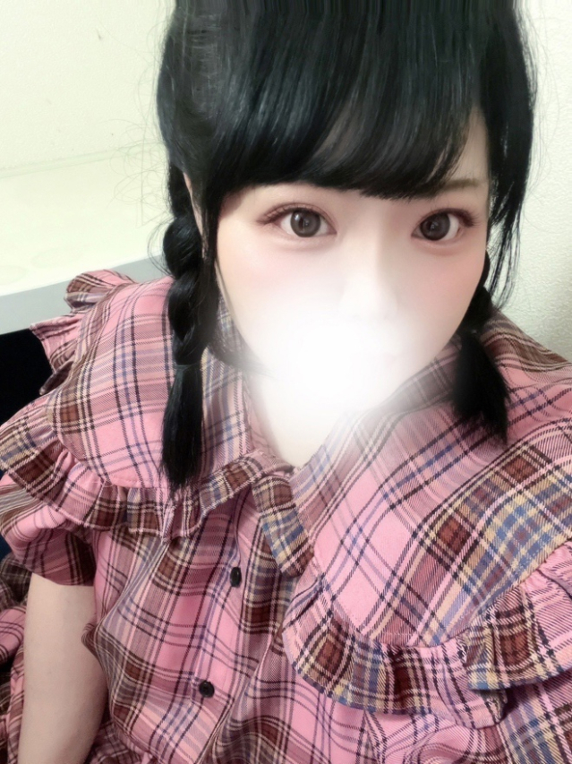 こりん（ちゃんこ川越）