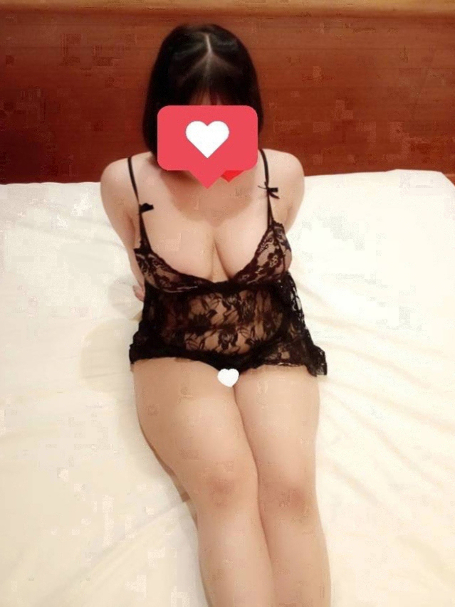 はるか(ちゃんこ川越)