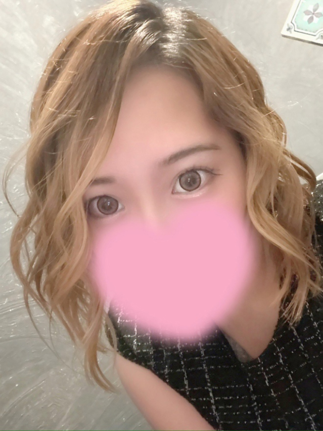 かほ（ちゃんこ川越）