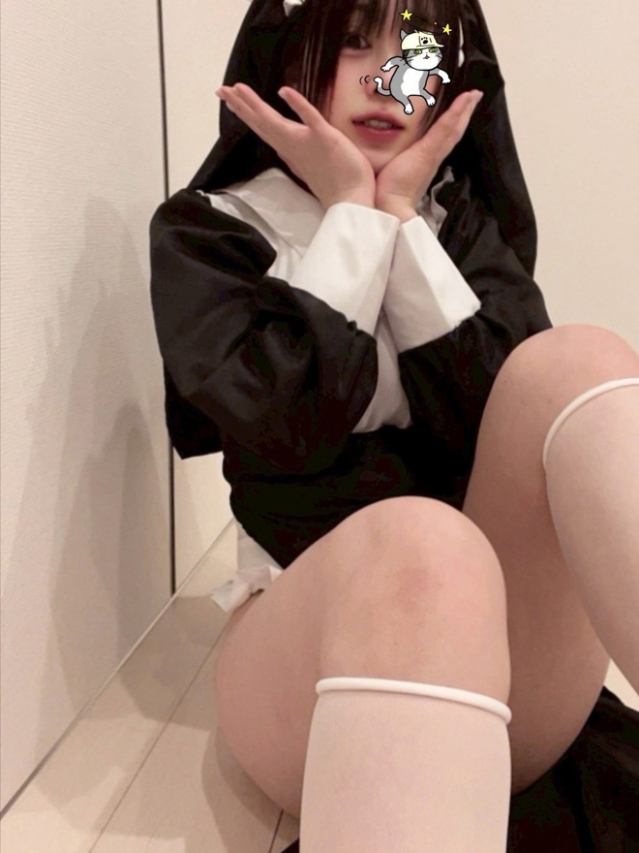 サメ（ちゃんこ川越）