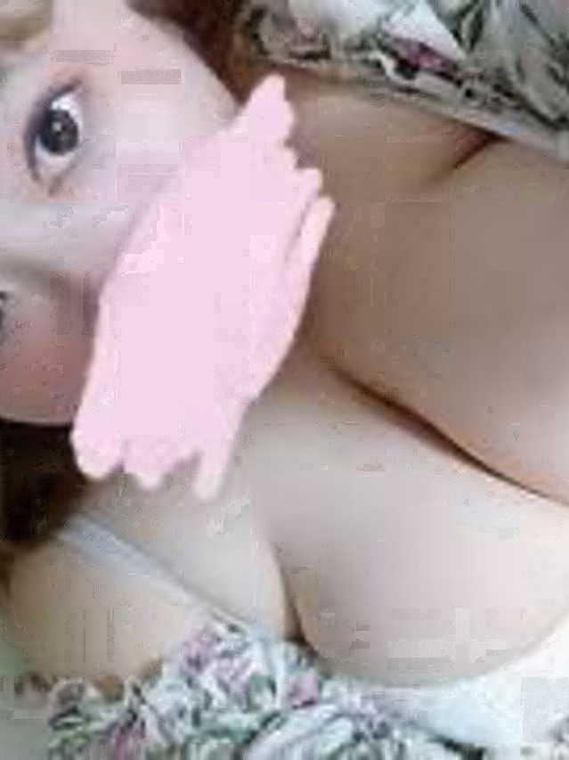 ひお（ちゃんこ川越）