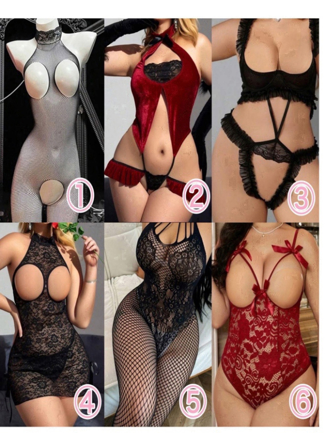 みどり(ちゃんこ川越)