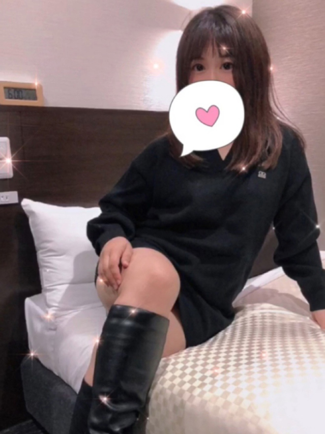 かおり（ちゃんこ川越）