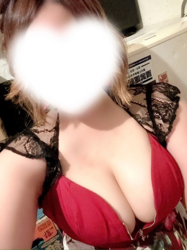 かほ（ちゃんこ川越）