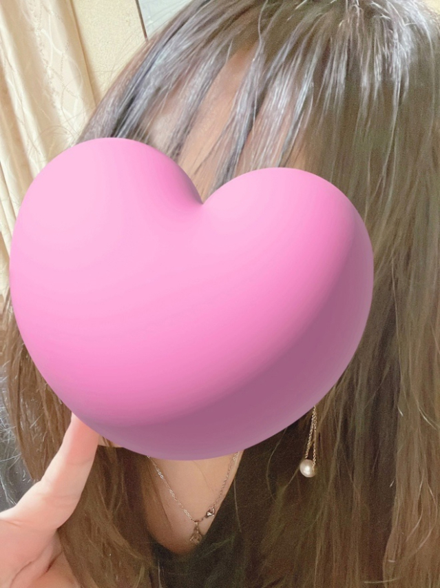 ゆん（ちゃんこ川越）