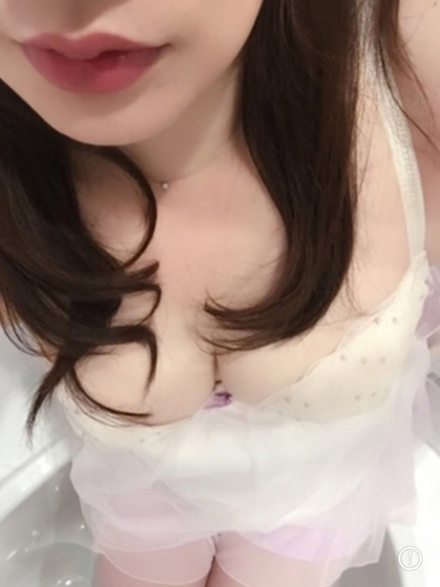 きょうこ（ちゃんこ川越）