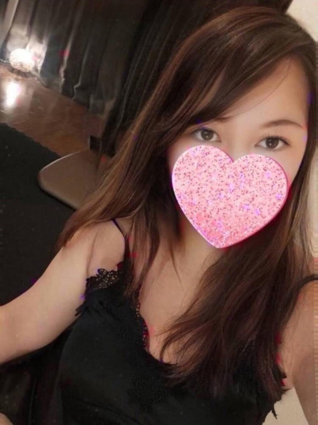 ミナ（ちゃんこ川越）