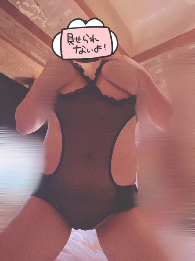 さくら(ちゃんこ川越)