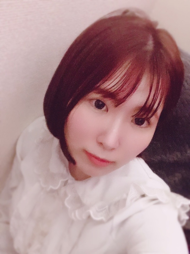 こまち(ちゃんこ川越)