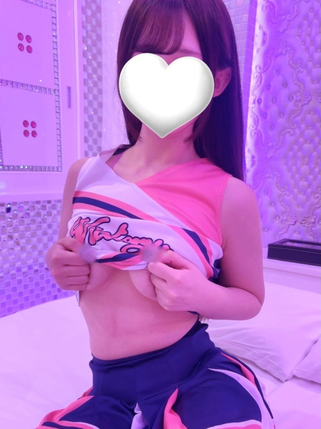 えみり(ちゃんこ川越)