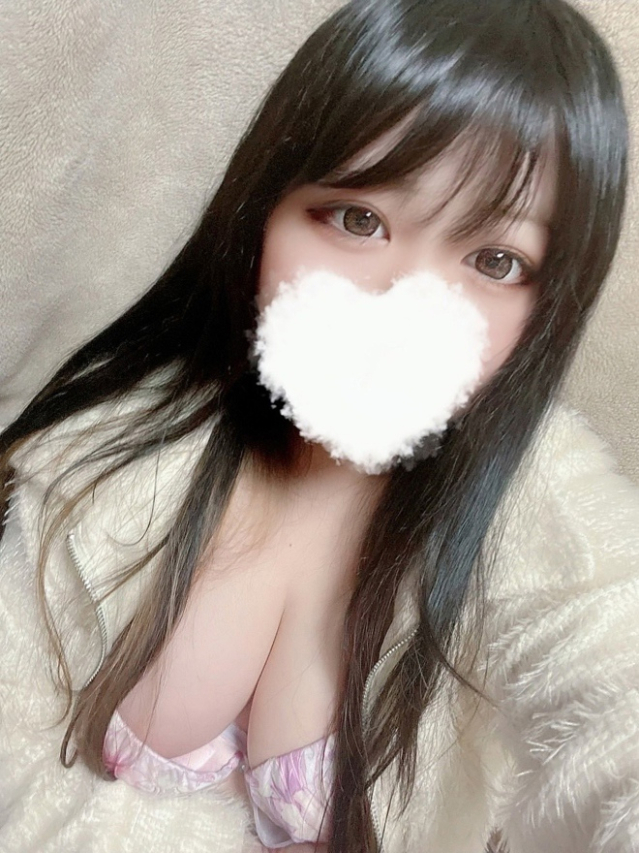 いと（ちゃんこ川越）