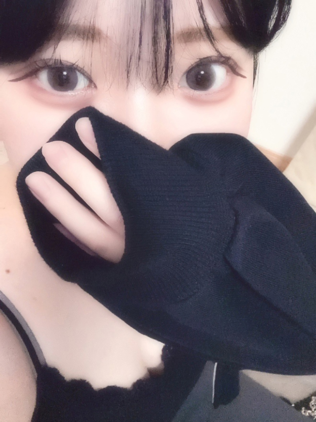 みなみ（ちゃんこ川越）