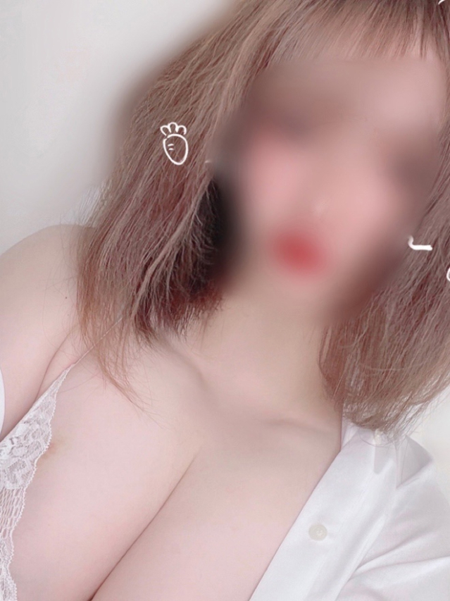 マリナ（ちゃんこ川越）