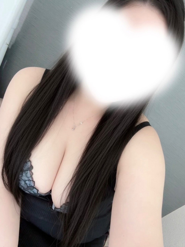 みさき（ちゃんこ川越）