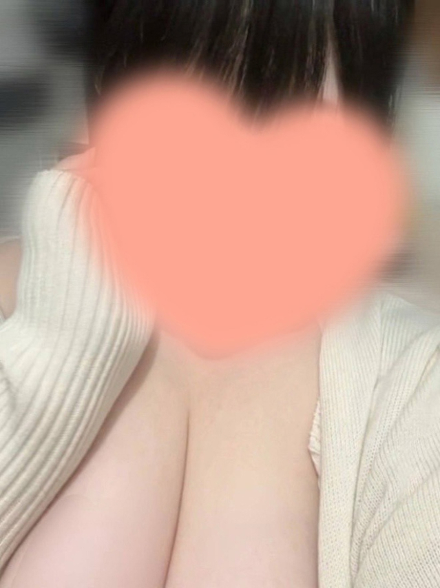 こまめ（ちゃんこ川越）