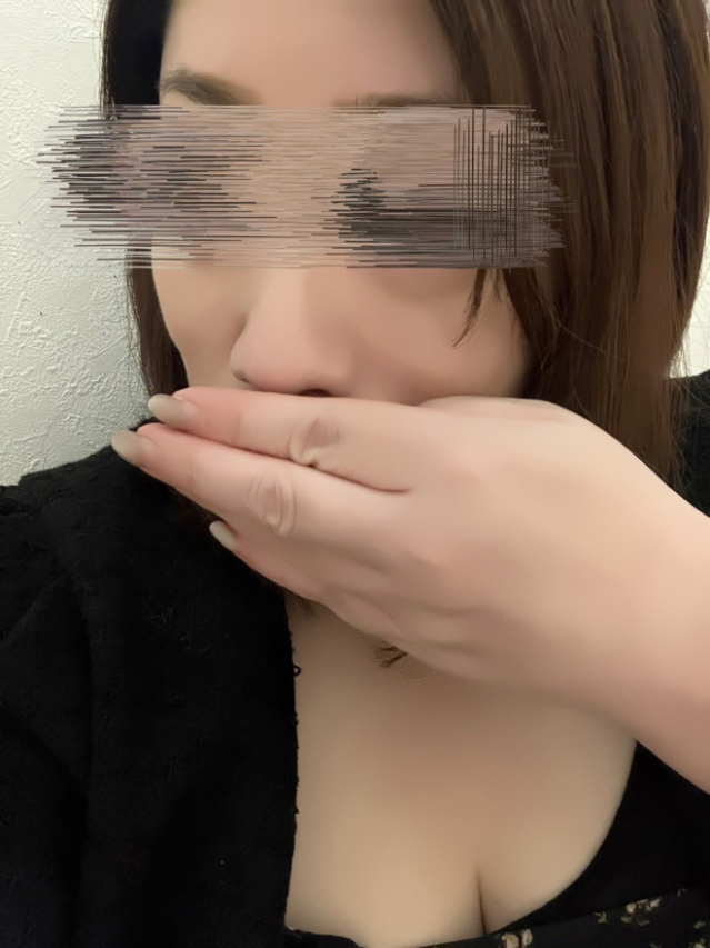 きょうこ（ちゃんこ川越）