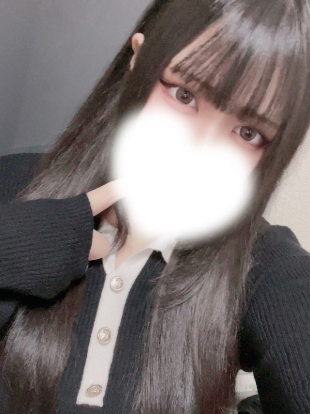 りあ（ちゃんこ川越）