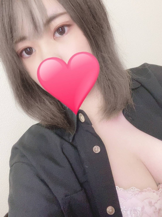 あずさ(ちゃんこ川越)