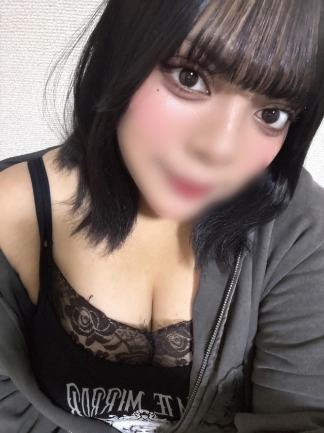 もあ(ちゃんこ川越)