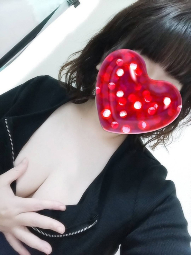 ゆり(川越 デリヘル)