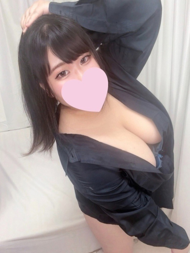 しいな（ちゃんこ川越）