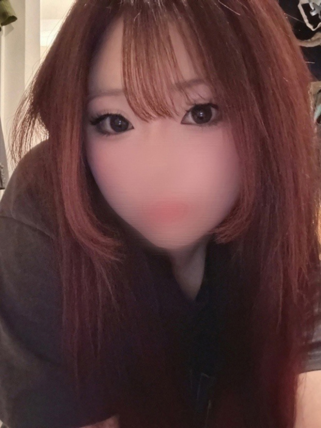 らん（ちゃんこ川越）
