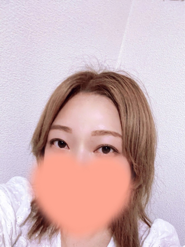 ゆきな（ちゃんこ川越）