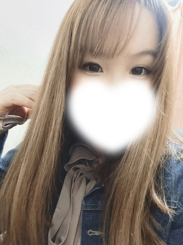 くるみ（ちゃんこ川越）