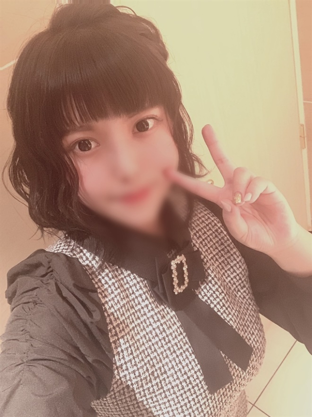 るる(ちゃんこ川越)