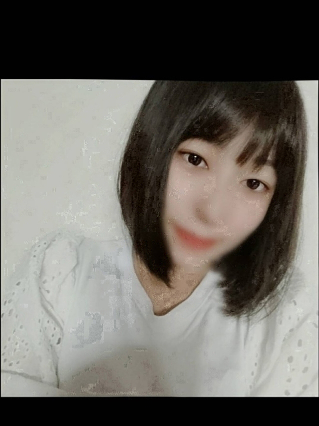 まな(ちゃんこ川越)
