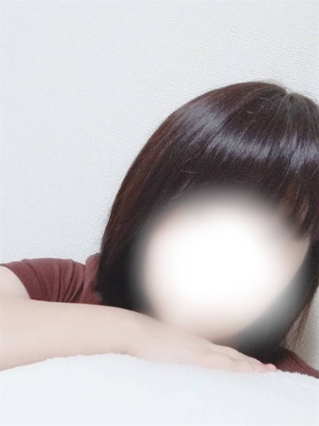 かのん(ちゃんこ川越)