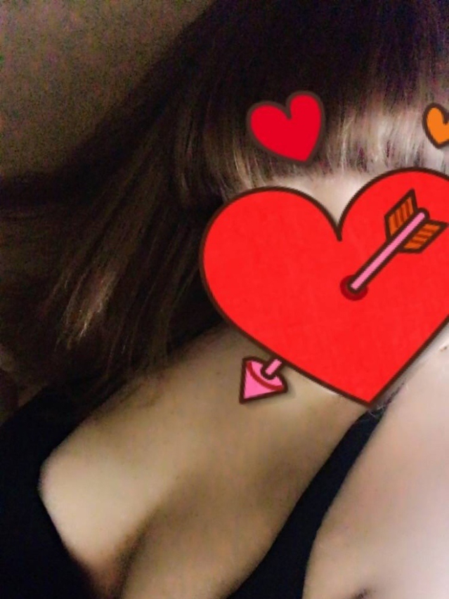 （川越 デリヘル）
