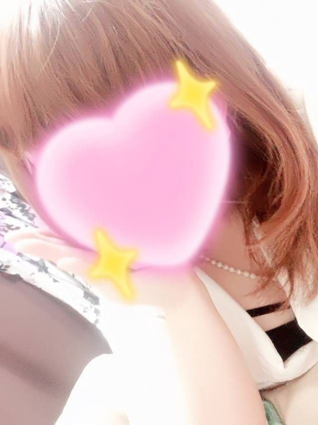 みい(ちゃんこ川越)