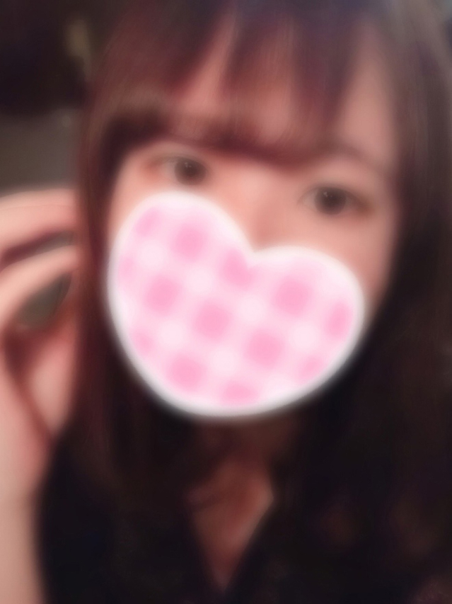 さな(川越 デリヘル)