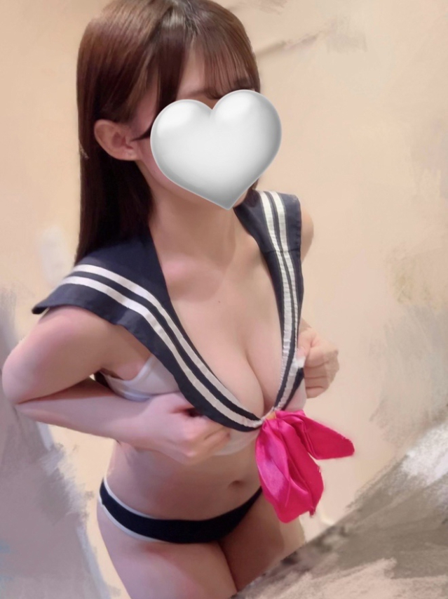 えみり(川越 デリヘル)