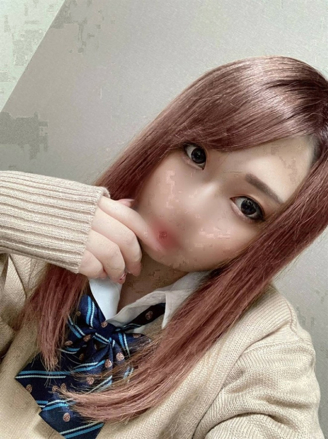 れんか(ちゃんこ川越)