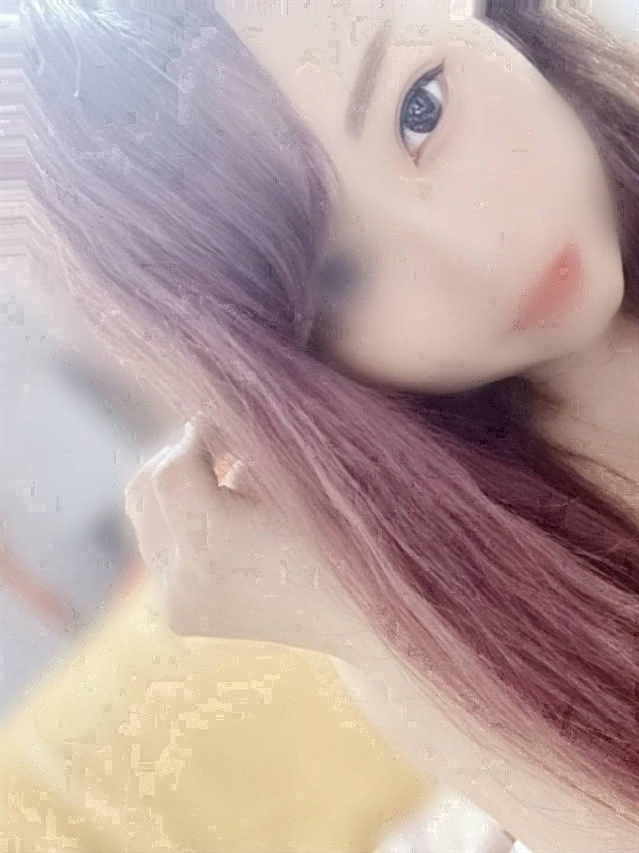 れんか(ちゃんこ川越)