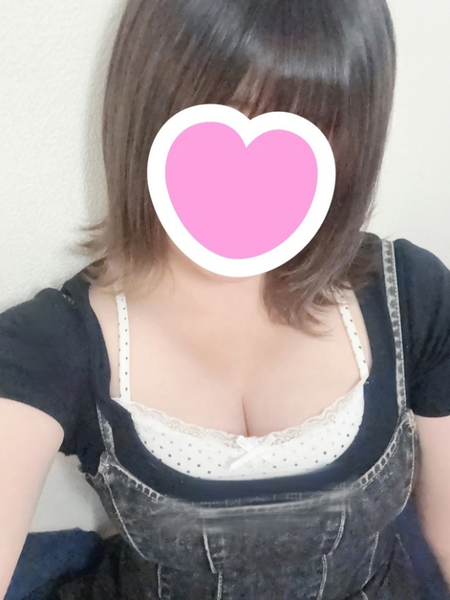 ありさ（ちゃんこ川越）