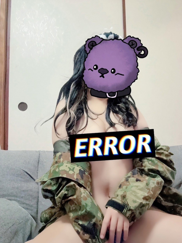 りおん(ちゃんこ川越)