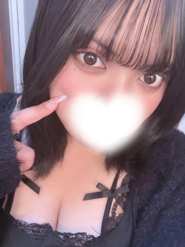 もあ（ちゃんこ川越）