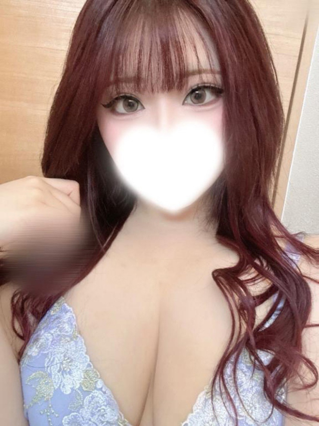 らん（ちゃんこ川越）