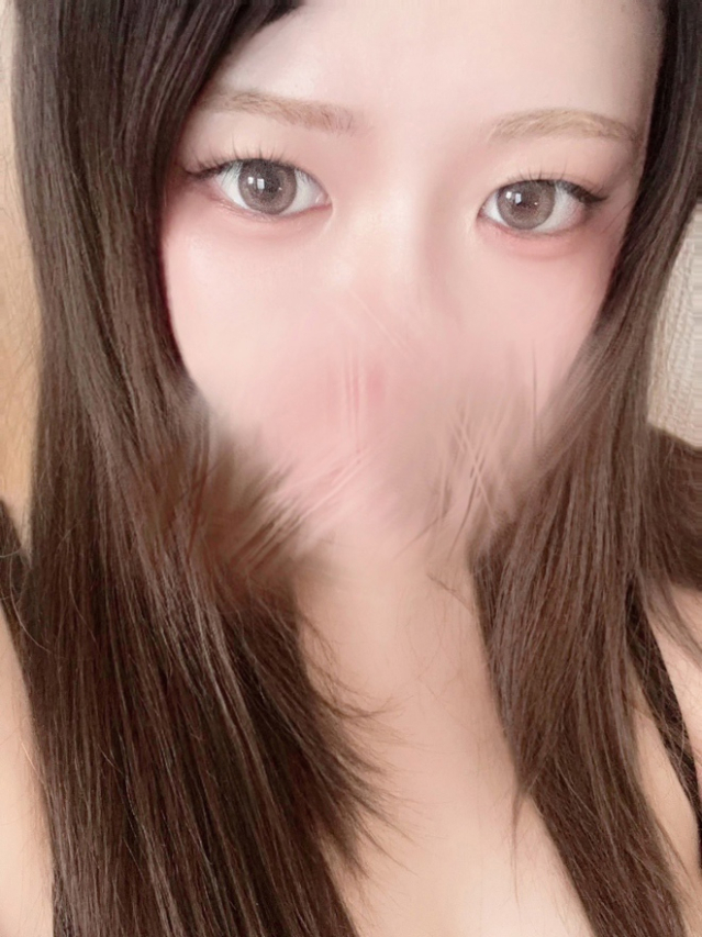 すず（ちゃんこ川越）