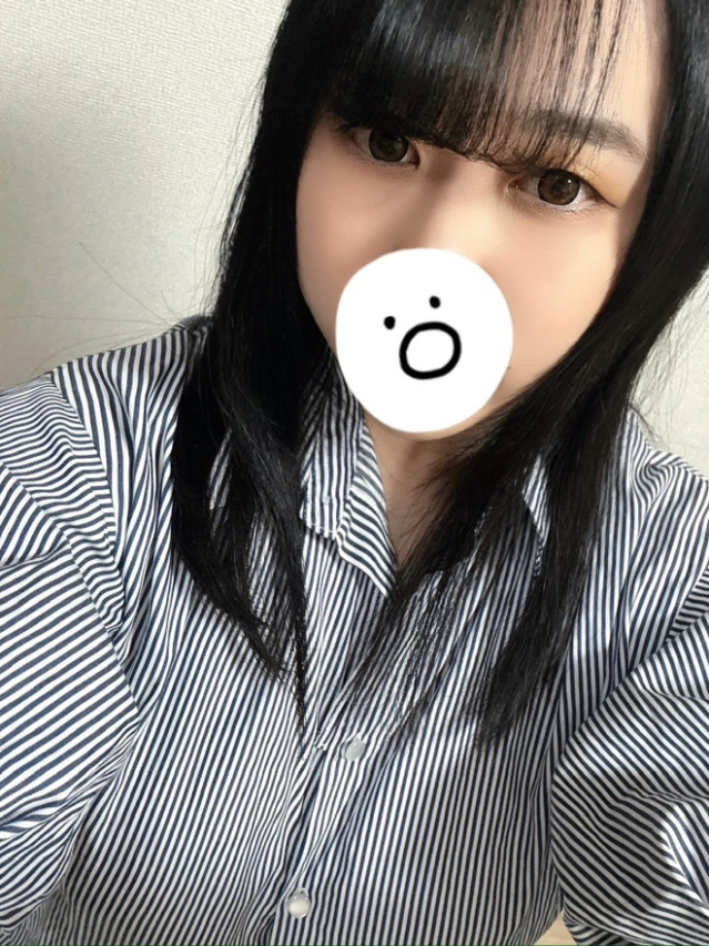 るい(ちゃんこ川越)
