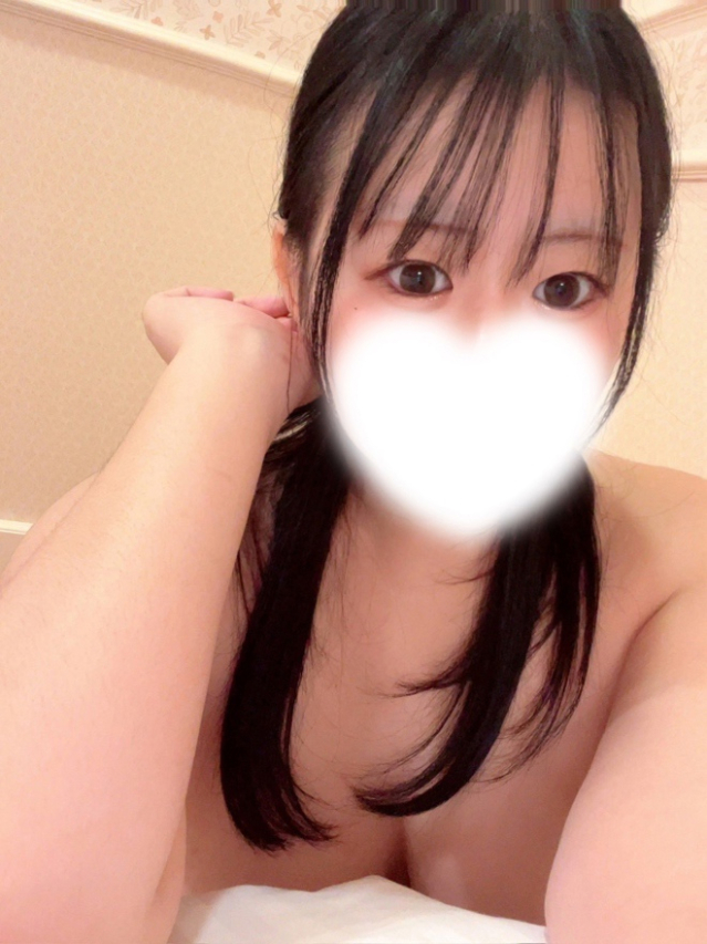 ことは(川越 デリヘル)