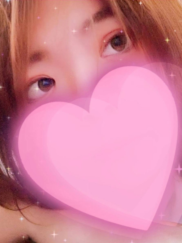 ルナ（川越 デリヘル）