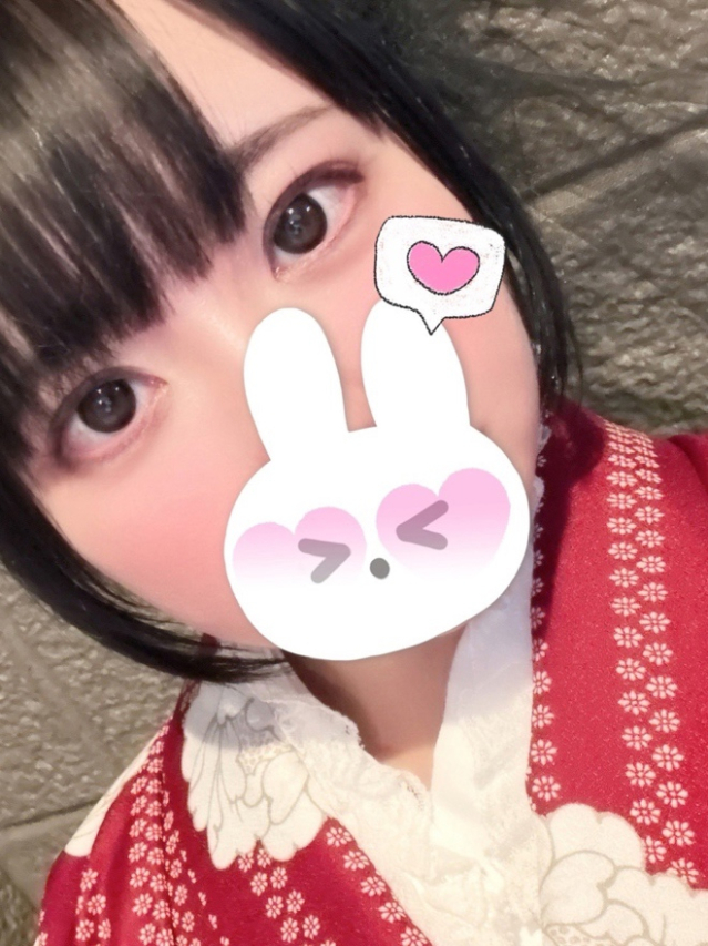 ちゃんこ川越(川越 デリヘル)