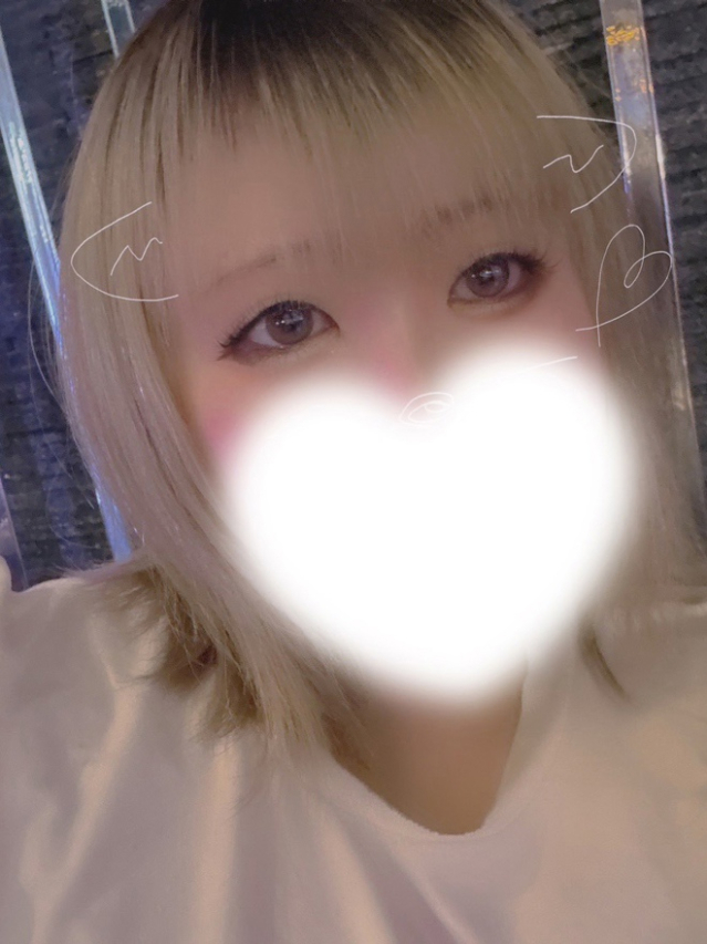 ノン(ちゃんこ川越)