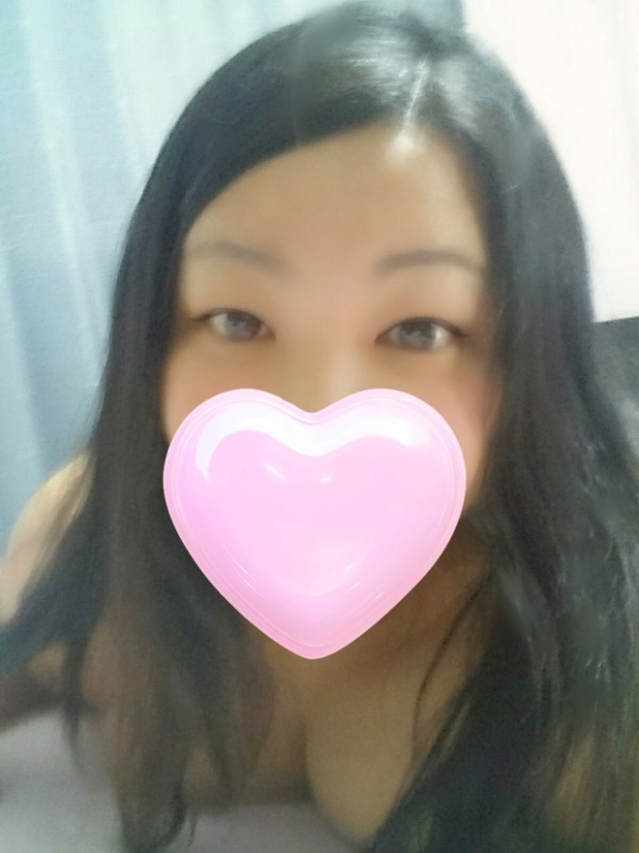 ののか(川越 デリヘル)